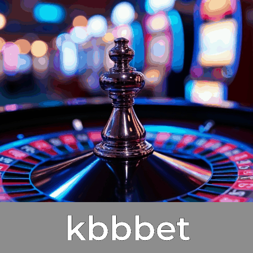 Acesso ao kbbbet