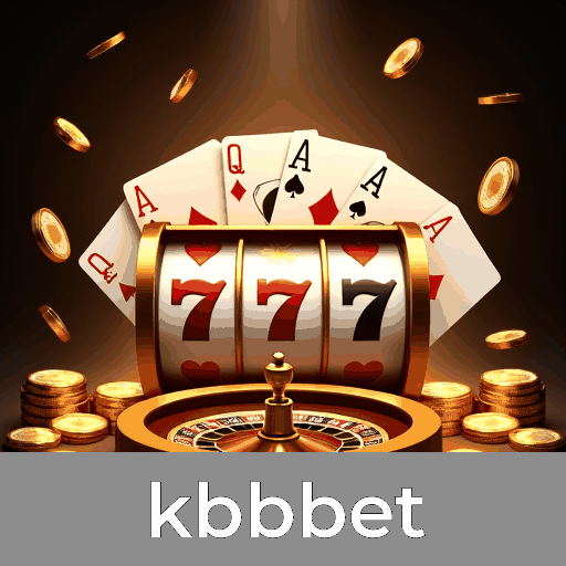 Cadastro na kbbbet