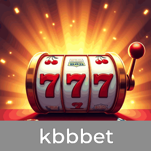 Acesso ao kbbbet