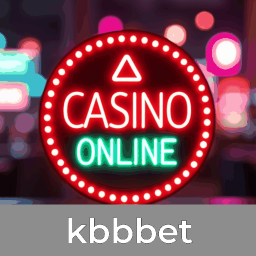 Cadastro na kbbbet