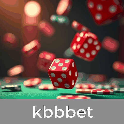 Cassino Online kbbbet