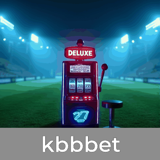 Cadastro na kbbbet