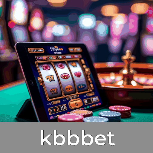 Jogos Crash no Cassino kbbbet