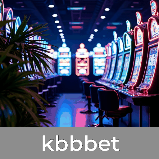 Cassino Online kbbbet