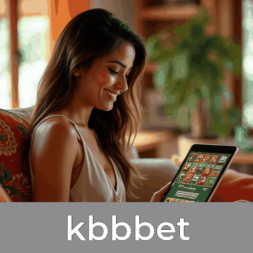 Cassino Online kbbbet