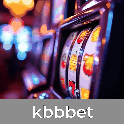 Cadastro na kbbbet