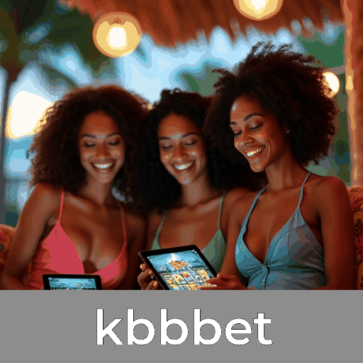 Cadastro na kbbbet