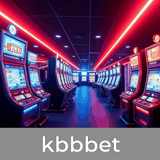 Acesso ao kbbbet