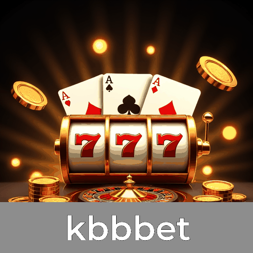 Cadastro na kbbbet