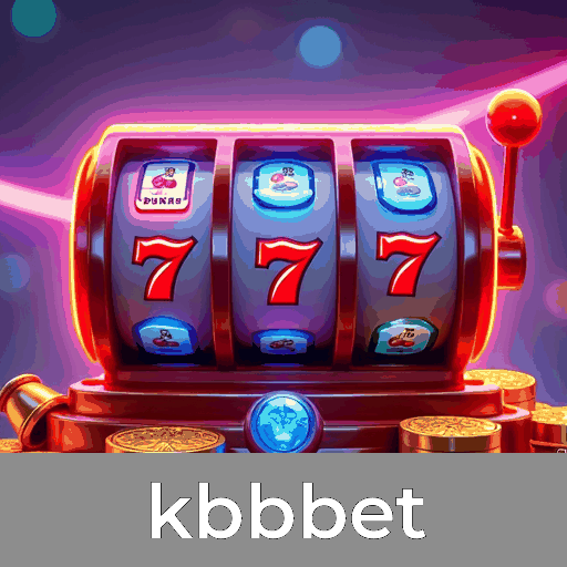 Acesso ao kbbbet