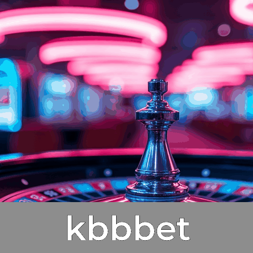 Cadastro na kbbbet