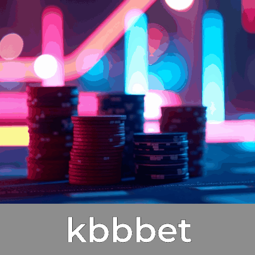 Cassino Online kbbbet