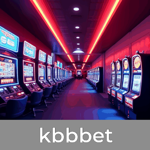Acesso ao kbbbet