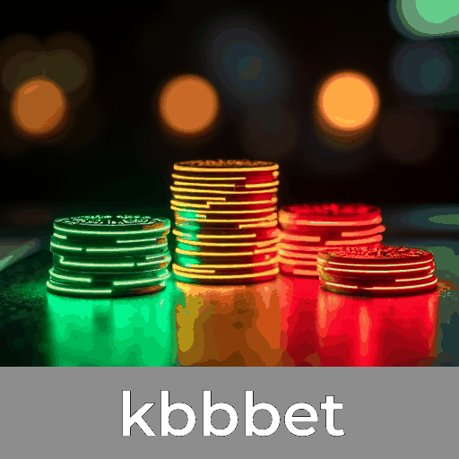 Apostas no kbbbet