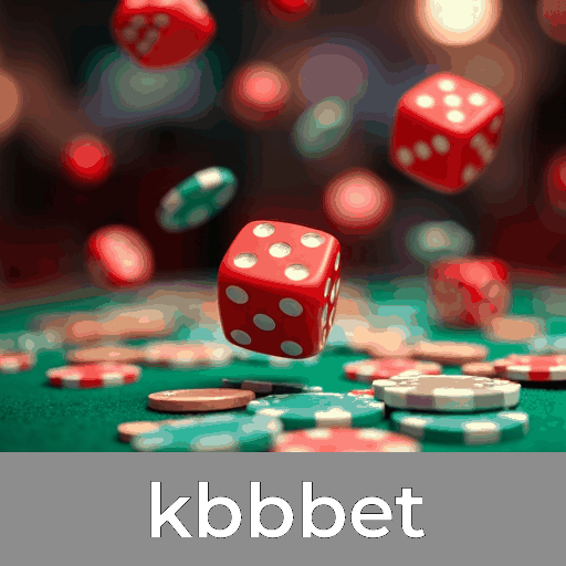 Cassino Online kbbbet