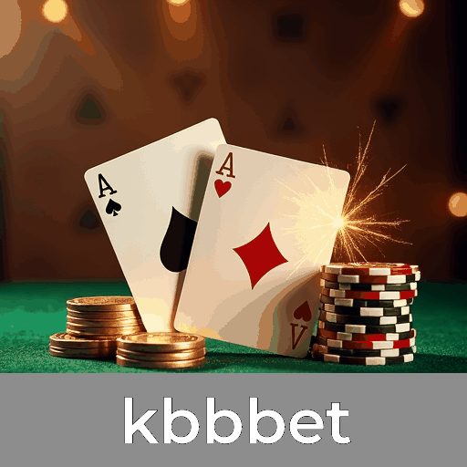 Cassino Online kbbbet