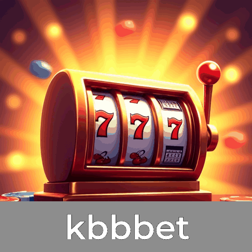 Acesso ao kbbbet