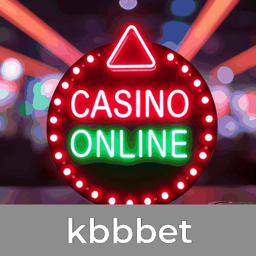 Cadastro na kbbbet
