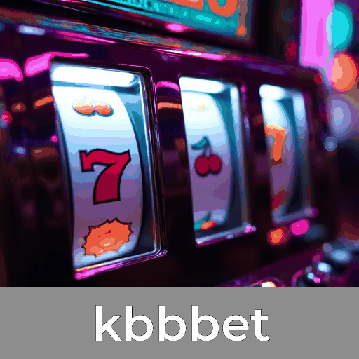 Acessar o site kbbbet COM