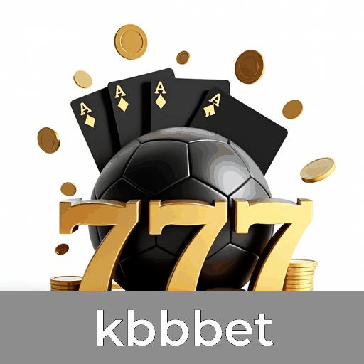 Acesso ao kbbbet