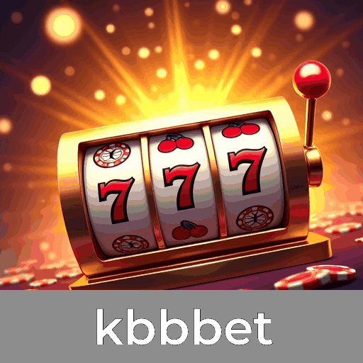 Cadastro na kbbbet