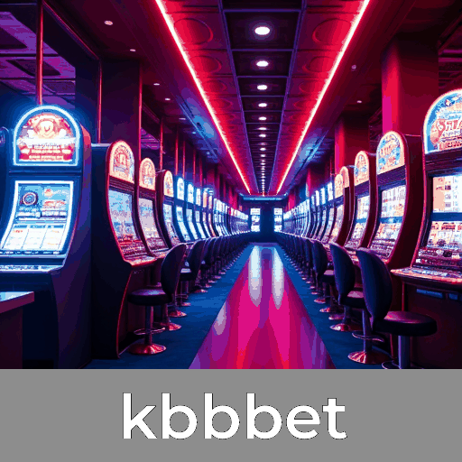 Acesso ao kbbbet