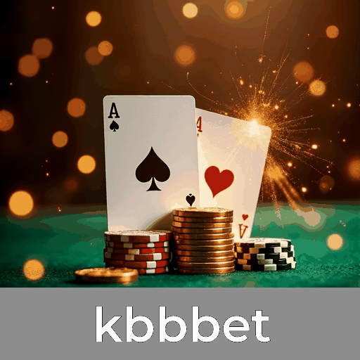 Promoções e Bônus no kbbbet