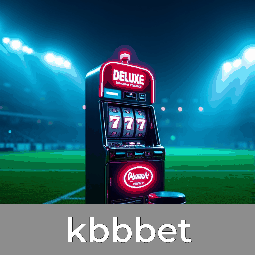 Cassino Online kbbbet