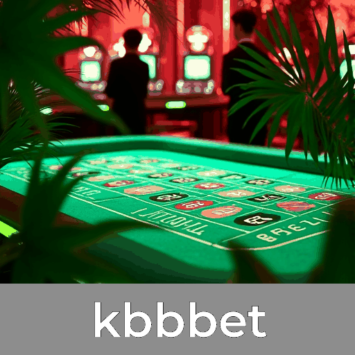 Acesso ao kbbbet