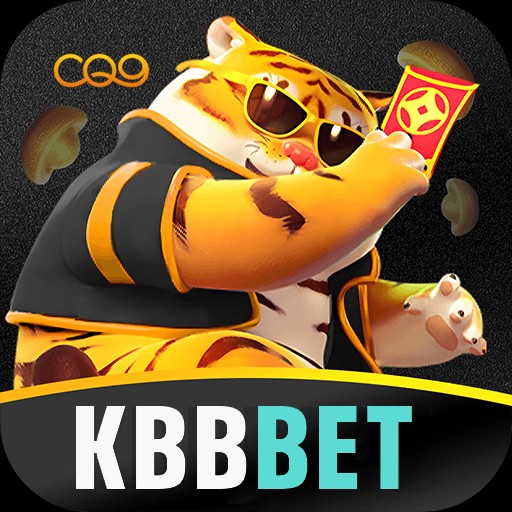 kbbbet: Plataforma de Apostas e Cassino Premiadas